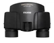 Бинокль Pentax UP 8x21 (61801) 930216 - изображение 3