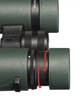 Бінокль Bresser Pirsch 8x34 WP Phase Coating (1720834) 930246 - зображення 5