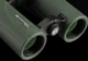 Бінокль Bresser Pirsch 8x34 WP Phase Coating (1720834) 930246 - зображення 3