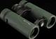Бинокль Bresser Pirsch 10x34 WP Phase Coating (1721034) 930240 - изображение 2