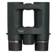 Бинокль Pentax AD 9X32 WP (62791) 930217 - изображение 5