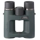 Бинокль Pentax AD 9X32 WP (62791) 930217 - изображение 2