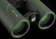 Бинокль Bresser Pirsch 8x42 WP Phase Coating (1720842) 930239 - изображение 3