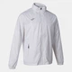 Ветровка спортивная Joma MONTREAL - 102848.200 - М - Білий - изображение 1