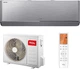 Инверторный кондиционер TAC-12CHSD/FAI Inverter R32 WI-FI - изображение 3