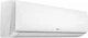 Кондиціонер TCL TAC-24CHSD/XAB1IHB Heat Pump - зображення 4