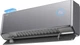 Инверторный кондиционер TAC-12CHSD/FAI Inverter R32 WI-FI - изображение 8