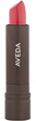 Szminka Aveda Feed My Lips Lipstick 05 Mulberry 3,4 g (18084004913) - obraz 1