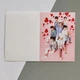 Листівка BTS "All team" - зображення 2