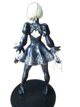 Фигурка Ниер Автомата Ёруха Тип Б / Nier Automata YoRHa Type B 28 см - изображение 7
