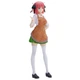 Фигурка SEGA Пять невест Нино Накано Quintessential quintuplets Nino Nakano 23 см S QQ NN 23 - изображение 4