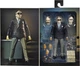 Фігурка NECA Universal Monsters Invisible Man Ultimate 7 Людина-невидимка 18 см WST N IM U7 - зображення 3