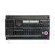 Автомагнітола 2DIN Cyclone MP-7086A V3 - зображення 6