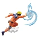 Фігурка Banpresto Bandai Spirits Наруто Naruto Наруто Удзумакі Naruto Uzumaki 18 см BBS N NU 22.71 - зображення 4