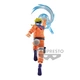 Фігурка Banpresto Bandai Spirits Наруто Naruto Наруто Удзумакі Naruto Uzumaki 18 см BBS N NU 22.71 - зображення 5