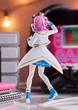 Фигурка Good Smile Живая любовь&nbsp;Love Live!&nbsp;Рина Тенноджи&nbsp;Rina Tennoji 16&nbsp;см GS LL RT - изображение 3