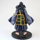 Фігурка Banpresto Магічна Битва Гето Сугуру Jujutsu Kaisen Suguru Geto 16 см BP KS K - зображення 3