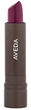 Szminka Aveda Feed My Lips 22 Tayberry 3,4 g (18084005088) - obraz 1