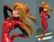 Фигурка Banpresto Евангелион Аска Evangelion Asuka 35 см (05913D14029E) - изображение 5