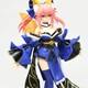 Фигурка SEGA SPM Fate Grand Order Судьба Великий приказ Тамамо-но Мое Tamamo-no-Mae 20 см (2498720D373E) - изображение 2