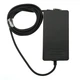 Оригінальний блок живлення для планшета MICROSOFT 15V, 2.58A, 44W, 6pin, Black (з мережевим кабелем!) (Surface Pro 5, Pro 6, Pro 4, Pro3, Book) - зображення 1