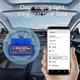 Автомобильный диагностический сканер OBD2 ELM327 v2.1 Bluetooth - изображение 2