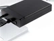 Зовнішня кишеня Shuole U35B USB 3.0 для HDD 3.5" - зображення 2