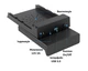 Зовнішня кишеня Shuole U35B USB 3.0 для HDD 3.5" - зображення 6
