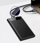 Зовнішня кишеня Shuole U25RC USB 3.1 Type C для HDD 2.5" - зображення 7