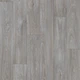 Лінолеум Beauflor Атлантик Гаванна 991 ширина 2,5 м - зображення 1