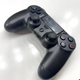 Джойстик багатофункціональний DualShock 4 для PS4 бездротовий геймпад - зображення 3