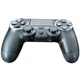 Джойстик багатофункціональний DualShock 4 для PS4 бездротовий геймпад - зображення 4