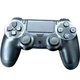 Джойстик багатофункціональний DualShock 4 для PS4 бездротовий геймпад - зображення 6