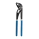 Кліщі переставні MyTools Tradition 300 мм (312-300) - изображение 2