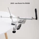 Точильный станок Ruixin Pro 4 RX-008 V2 2023 с поворотным механизмом + камни 4 шт - зображення 1