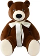 Игрушка плюшевая WP Merchandise Мишка Барри (FWPBEARBARRY23BN0) - изображение 1