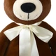 Игрушка плюшевая WP Merchandise Мишка Барри (FWPBEARBARRY23BN0) - изображение 9