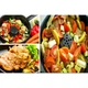 Сковорода Dry Cooker Tigaia Magica 26 см (300 BH) - зображення 7