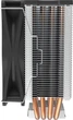 Кулер PcCooler GI-X4S - изображение 3