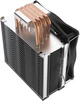 Кулер PcCooler GI-X4S - изображение 4