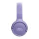 Наушники JBL Tune 520BT Purple (JBLT520BTPUREU) - изображение 5