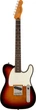 Електрогітара SQUIER by Fender CLASSIC VIBE '60s CUSTOM TELECASTER 3TSB - зображення 1