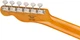 Електрогітара SQUIER by Fender CLASSIC VIBE '60s CUSTOM TELECASTER 3TSB - зображення 7