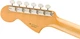 Електрогітара FENDER VINTERA '60s JAGUAR PFN 3-COLOR SUNBURST - зображення 7