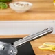 Набор сковородок Tefal Duetto On 3 предмета (B866S334) - изображение 13