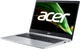 Ноутбук Acer Aspire 5 A515-45-R3BP (NX.A82ET.006) Silver / AMD Ryzen 7 5700U / RAM 16 ГБ / SSD 512 ГБ / AMD Radeon RX Vega 8 / Windows 10 Home (Вітринний зразок) - Б/В - зображення 4