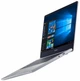 Ноутбук Xiaomi Redmibook 14 (JYU4209CN) Silver / AMD Ryzen 7 3700U / RAM 16 ГБ / SSD 512 ГБ / AMD Radeon RX Vega 10 / Windows 10 Home (Витринный образец) - Б/У - изображение 3