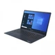 Ноутбук Toshiba Dynabook Satellite Pro C50-G-10K (PYS23E-00501LIT) Dark Blue / Intel Core i3-10110U / RAM 8 ГБ / SSD 256 ГБ / Intel UHD Graphics / Windows 10 Pro - изображение 2