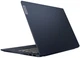 Ноутбук Lenovo IdeaPad S540-14API (81NF001HIX) Abyss Blue / Intel Core i7-10510U / RAM 12 ГБ / SSD 512 ГБ / Intel UHD Graphics / Windows 10 Home - зображення 4