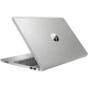 Ноутбук HP 250 G8 (3V5P2EA) Silver / Intel Core i7-1165G7 / RAM 16 ГБ / SSD 512 ГБ / Intel Iris Xe Graphics / Windows 10 Pro - изображение 2